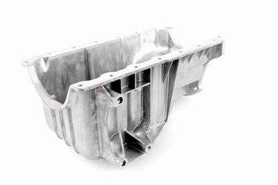 ÖLWANNE VAICO V251419 4