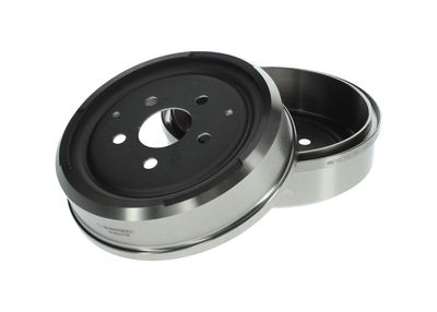 BREMSTROMMEL BOSCH 0986477033 20