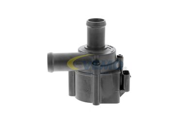 POMPA APA SUPLIMENTAR VEMO V10160036 48