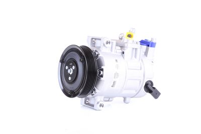 KOMPRESSOR KLIMAANLAGE NISSENS 890757 39