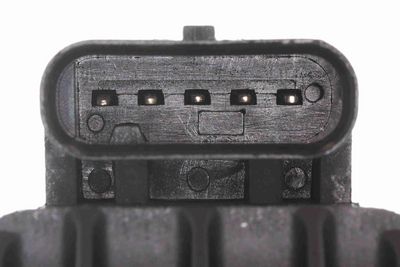 SUPAPA REGLARE PRESIUNE COMPRESOR VEMO V20630068 2