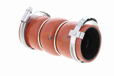 LADELUFTSCHLAUCH VAICO V420583 7