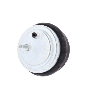 SUPORT MOTOR CORTECO 603648 9