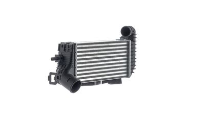 LADELUFTKüHLER MAHLE CI245000S 41