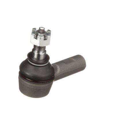 SPURSTANGENKOPF DELPHI TA1500 39