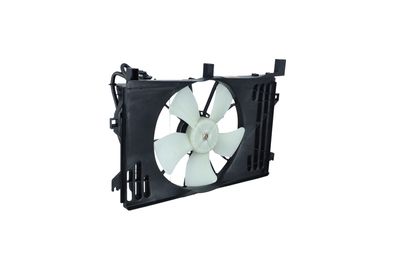 LüFTER MOTORKüHLUNG NRF 47053 41