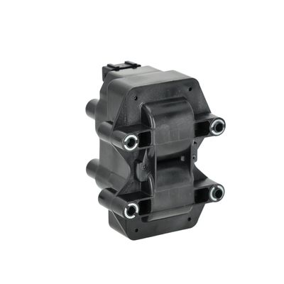 ZüNDSPULE NISSENS 966921 21