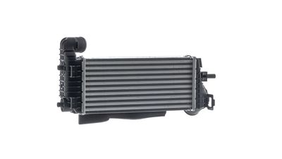 LADELUFTKüHLER MAHLE CI245000S 26