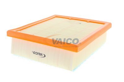 LUFTFILTER VAICO V240866 51