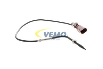 SENZOR TEMPERATURA GAZE EVACUARE VEMO V10721478 42