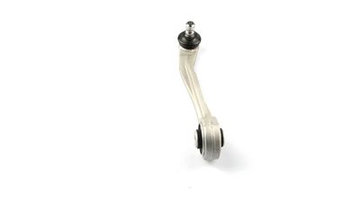 LENKER RADAUFHäNGUNG SKF VKDS321064B 14