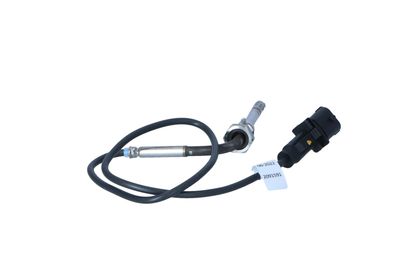 SENSOR ABGASTEMPERATUR NRF 707312 16