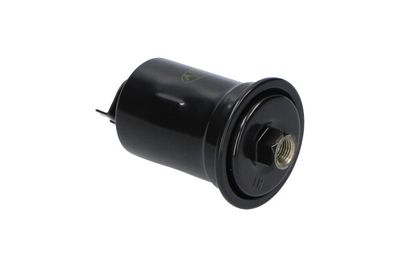 Fuel Filter MF-4659