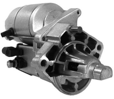 STARTER ACAUTO ACCBS1501 1