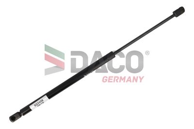 DACO Germany SG3406 Амортизатор багажника и капота для SKODA OCTAVIA I (1U2) RS 1.8 T