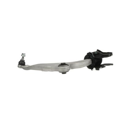 BRAT SUSPENSIE ROATA DELPHI TC3554 13