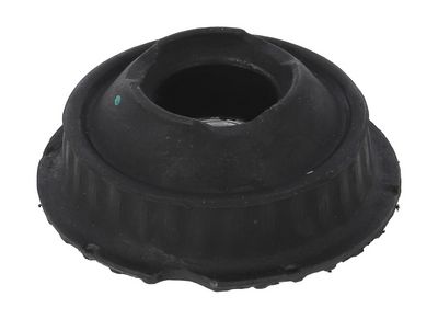 FEDERBEINSTüTZLAGER MONROE MK190 4