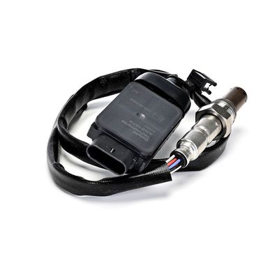 NOX-SENSOR HARNSTOFFEINSPRITZUNG DELPHI ANS107812B1 21