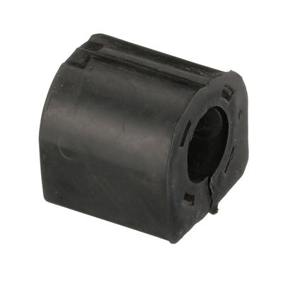 LAGERUNG STABILISATOR GATES AWS2482 9