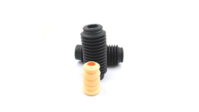 CHIT PROTECTIE PRAF AMORTIZOR SKF VKDP33359T 27