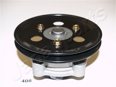 JAPANPARTS PQ-408 Помпа (водяной насос)  для HONDA CIVIC (Хонда Цивик)