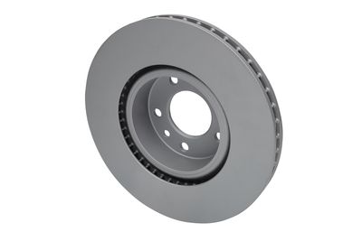 BREMSSCHEIBE ATE 24012801041 16