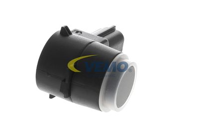 SENSOR AJUTOR PARCARE VEMO V40720505 41