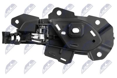 MANER USA ECHIPARE INTERIOARA NTY EZCFT314 3