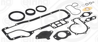 DICHTUNGSSATZ KURBELGEHäUSE