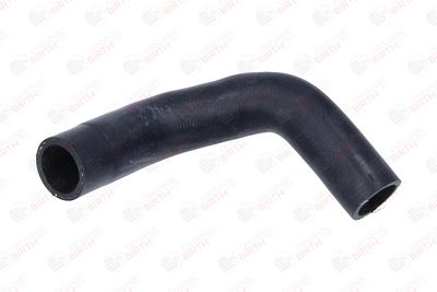 FURTUN RADIATOR BIRTH 55417 1
