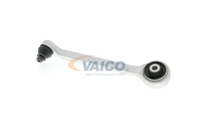 LENKER RADAUFHäNGUNG VAICO V107013 15