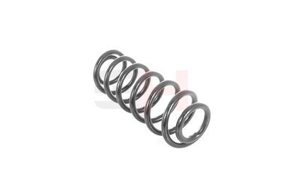 ARC SPIRAL GH GH223705 51
