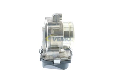 DROSSELKLAPPENSTUTZEN VEMO V10810043 47