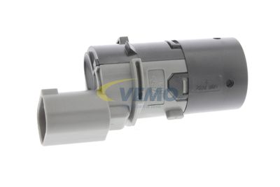 SENSOR EINPARKHILFE VEMO V41720009 22