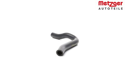 KüHLERSCHLAUCH METZGER AUTOTEILE 2420230 28