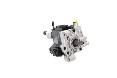 POMPA DE INALTA PRESIUNE REMANTE 002002000510R 51