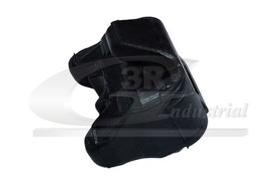 SUPORT RADIATOR 3RG 81123 1