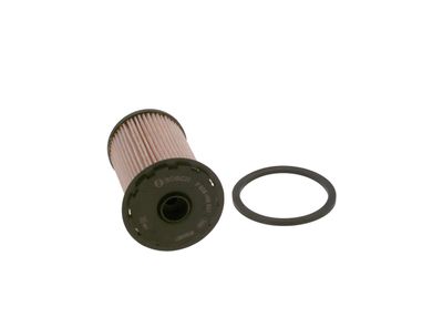 FILTRU COMBUSTIBIL BOSCH F026402007 28