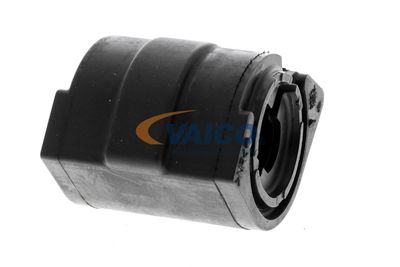 LAGERUNG STABILISATOR VAICO V220688 26