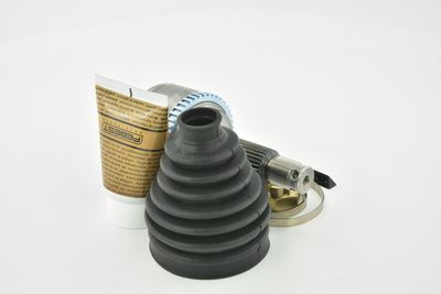 SET ARTICULATIE PLANETARA FEBEST 2210CDA46 33