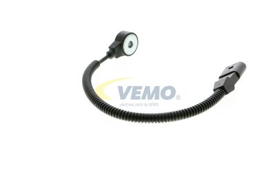 KLOPFSENSOR VEMO V10721188 41