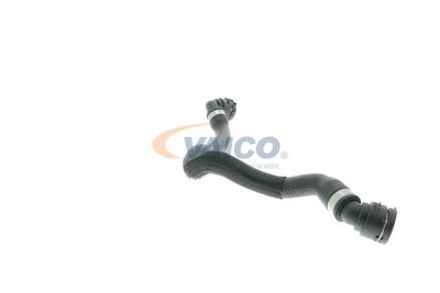 FURTUN RADIATOR VAICO V202346 44