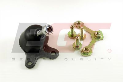 Ball Joint 101070EGT