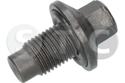 SURUB DE GOLIRE BAIA DE ULEI STC T402903 0