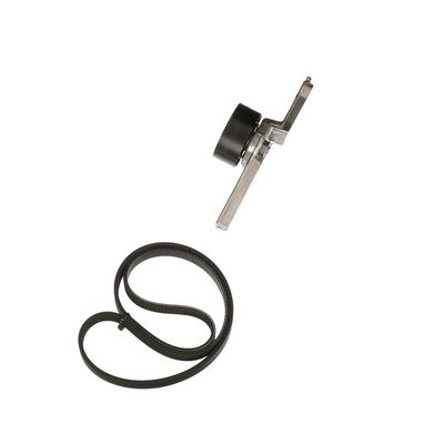 KEILRIPPENRIEMENSATZ GATES K025PK1023 57