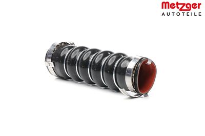 FURTUN EAR SUPRAALIMENTARE METZGER AUTOTEILE 2400472 24