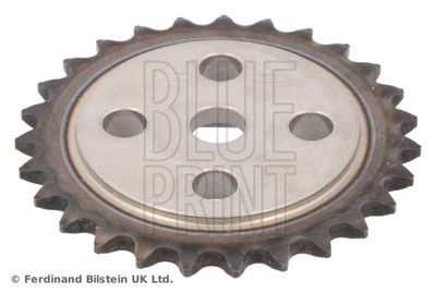 PINION POMPA ULEI BLUE PRINT ADBP610180 1