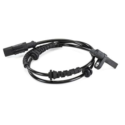SENZOR TURATIE ROATA DELPHI SS2141712B1 12