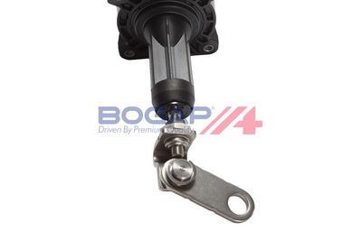 ELEMENT DE AJUSTARE TURBOCOMPRESOR BOGAP B6313109 5