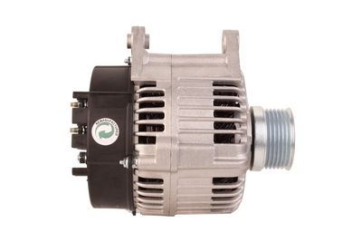 GENERATOR / ALTERNATOR WALKER WAL03431 1